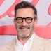 Jon Hamm (@jonhamm176728) Twitter profile photo Jon Hamm (@jonhamm176728) Twitter profile photo