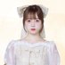 石橋なな【君とセレンディピティ】5/11昼生誕祭開催♡ (@kimisere_nana) Twitter profile photo 石橋なな【君とセレンディピティ】5/11昼生誕祭開催♡ (@kimisere_nana) Twitter profile photo
