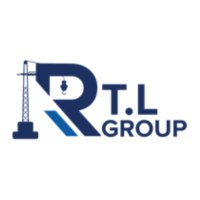 RTL Group Ltd (@rtlgroupltd) 's Twitter Profile