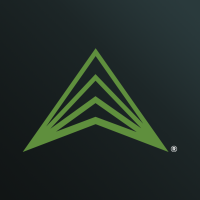 Fidelity Digital Assets (@digitalassets) 's Twitter Profile Photo Fidelity Digital Assets (@digitalassets) 's Twitter Profile Photo