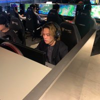 INS 本橋 壮太/うたぬ (@uta_ssb) 's Twitter Profile Photo INS 本橋 壮太/うたぬ (@uta_ssb) 's Twitter Profile Photo
