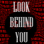 DemonArielix's profile picture. writer ig. thats all i do