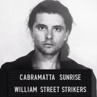 William St Strikers (@wsstrikers) 's Twitter Profile