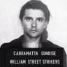 wsstrikers's profile picture. the WILLIAM STREET STRIKERS an Australian band with 7 releases that span various genres that is lead by Andrew Matters.
