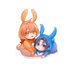 むぅ子🐹 (@6u5muu) Twitter profile photo むぅ子🐹 (@6u5muu) Twitter profile photo