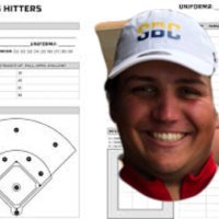 Coach Munch’s Scouting Report (@munch_report) 's Twitter Profile Photo