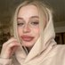 Алиса плюшка (@alice272919) Twitter profile photo Алиса плюшка (@alice272919) Twitter profile photo