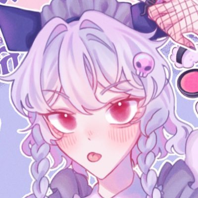 Selene Novaさんのプロフィール画像