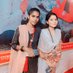 Shivani Dasi Jatav (@jatavdasi97422) Twitter profile photo Shivani Dasi Jatav (@jatavdasi97422) Twitter profile photo