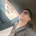 Ef (@efrain_eru) Twitter profile photo Ef (@efrain_eru) Twitter profile photo