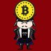 クリプト将軍 (@crypt_shogun) Twitter profile photo クリプト将軍 (@crypt_shogun) Twitter profile photo