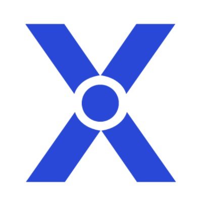 Experts in providing number, network and subscriber information for efficient communications and secure transactions. XConnect is a Somos company.