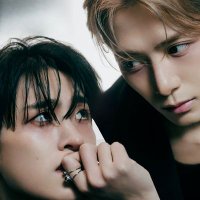 AumpaiWangChoi (@mudaeng1977) 's Twitter Profile Photo AumpaiWangChoi (@mudaeng1977) 's Twitter Profile Photo