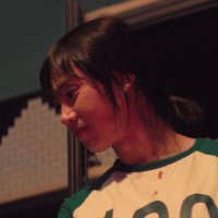 sher ꉆꃔ🪐 (@nonsdimples) 's Twitter Profile Photo sher ꉆꃔ🪐 (@nonsdimples) 's Twitter Profile Photo
