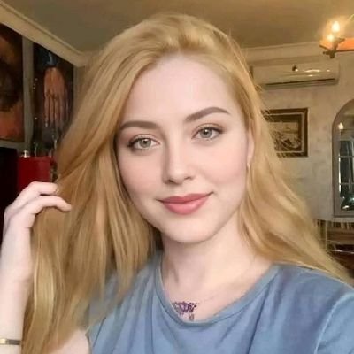 BorelCarme18743's profile picture. 