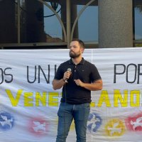 Carlos Eugenio Chinchilla (@carloseugeniocd) 's Twitter Profile Photo Carlos Eugenio Chinchilla (@carloseugeniocd) 's Twitter Profile Photo