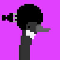 Dehoucks (@dehoucks1) 's Twitter Profile
