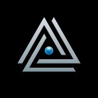 VALHALLA (@valhallanft) 's Twitter Profile Photo