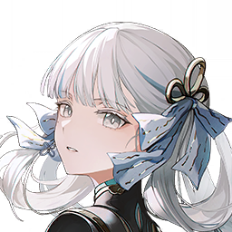 【 25 ; 1.51 】「クリスタルロータス ᴷᵘʳⁱˢᵘᵗᵃʳᵘʳᵒᵗᵃˢᵘ ⁽ᶠˡᵒʳ ᵈᵉ ˡᵒᵗᵒ⁾」〖𝔻𝕒𝕟𝕔𝕖𝕣 º º º ᕼᗩᑎYOᑌ.〗❝The lotus flower blooms most beautifully from the deepest mud.❞ #LM