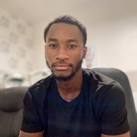 Mr Shumba (@_tinotendakeith) 's Twitter Profile