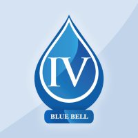 Prime IV Blue Bell (@primeivbluebell) 's Twitter Profile