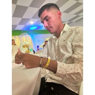 Corzuela-Chaco🏠