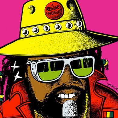 otsile_see's profile picture. fun