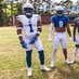Tra Wilkins (@tra7_) Twitter profile photo Tra Wilkins (@tra7_) Twitter profile photo