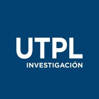 UTPL Investiga (@utplinvestiga) 's Twitter Profile Photo
