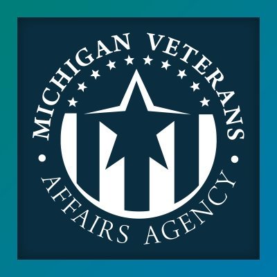 If you’re a Michigan veteran, call 1-800-MICH-VET (1-800-642-4838) to get connected to your earned benefits. If you’re in crisis, call 988 then press 1.