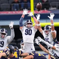 Kyle Bierman (@kylebierman1) 's Twitter Profile