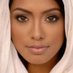 Halimah Abdi (@halimahabdi1) Twitter profile photo Halimah Abdi (@halimahabdi1) Twitter profile photo