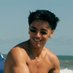 Harry Liao (@harreh_leow) Twitter profile photo Harry Liao (@harreh_leow) Twitter profile photo
