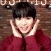 sakuwa 萨可琳 (@jooyoojiniara) Twitter profile photo sakuwa 萨可琳 (@jooyoojiniara) Twitter profile photo