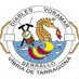 Diables Voramar - Víbria de Tarragona (@diablesvoramar) Twitter profile photo Diables Voramar - Víbria de Tarragona (@diablesvoramar) Twitter profile photo