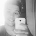 Rafael conceição (@rafaelconc95067) Twitter profile photo Rafael conceição (@rafaelconc95067) Twitter profile photo