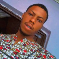 Somtochukwu π§πͺ (@steve_umuasa1) 's Twitter Profile
