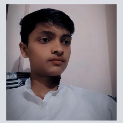 karankumar88888's profile picture. ✯✯✯Kαɾαɳ ƙυɱαɾ✯✯✯