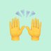 QC_Bundler (@qcbundler) Twitter profile photo QC_Bundler (@qcbundler) Twitter profile photo