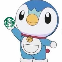 ちゃえ(26) (@whitestory_130x) 's Twitter Profile