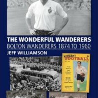 Lost Football Heroes WW1 Football history BWFC (@ww1bwfc) 's Twitter Profile Photo Lost Football Heroes WW1 Football history BWFC (@ww1bwfc) 's Twitter Profile Photo