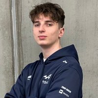 Tomasz Poradzisz (@tomek_poradzisz) 's Twitter Profile
