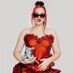 𝕷𝖆 𝕻𝖊𝖓𝖆 🫒💃🏻 (@lapena_nation) Twitter profile photo 𝕷𝖆 𝕻𝖊𝖓𝖆 🫒💃🏻 (@lapena_nation) Twitter profile photo