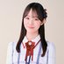 杉本萌 (@moe_sugimoto07) Twitter profile photo 杉本萌 (@moe_sugimoto07) Twitter profile photo