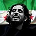 رياض عبدالكريم الحمدو (@mhmmm62884) Twitter profile photo رياض عبدالكريم الحمدو (@mhmmm62884) Twitter profile photo