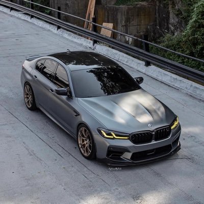 thankuliquidity's profile picture. 4hr Po3 day trader , ill be posting random clips and news on here‼️