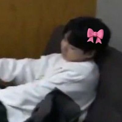 zorrrrr0412's profile picture. Kookie love💓