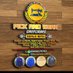 PICK AND WEAR UNIFORMS (@wearpick3864) Twitter profile photo PICK AND WEAR UNIFORMS (@wearpick3864) Twitter profile photo