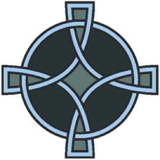 HTAnglican's profile picture. 
