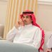 عبدالرحمن المنتشري (@bdalrhmn16959) Twitter profile photo